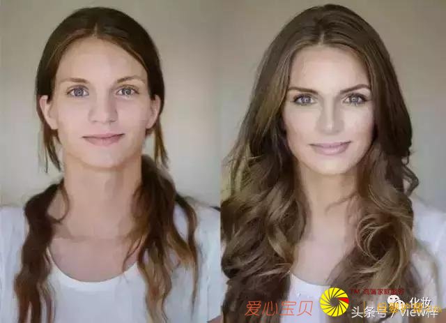 ��ױ���ɣ������ͣ�����������Щ���ݻ�ױ���ɿ����ñ�������Ŷ��