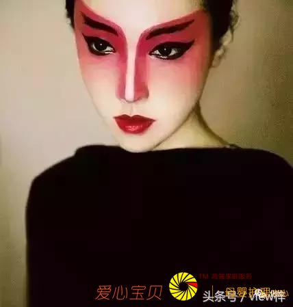 ��ױ���ɣ������ͣ�����������Щ���ݻ�ױ���ɿ����ñ�������Ŷ��