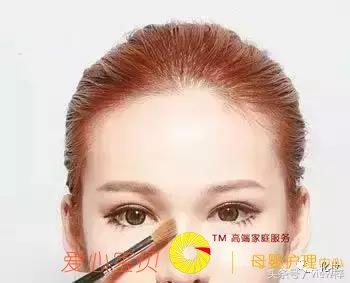 ��ױ���ɣ������ͣ�����������Щ���ݻ�ױ���ɿ����ñ�������Ŷ��