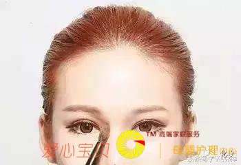 ��ױ���ɣ������ͣ�����������Щ���ݻ�ױ���ɿ����ñ�������Ŷ��