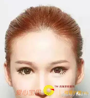 ��ױ���ɣ������ͣ�����������Щ���ݻ�ױ���ɿ����ñ�������Ŷ��