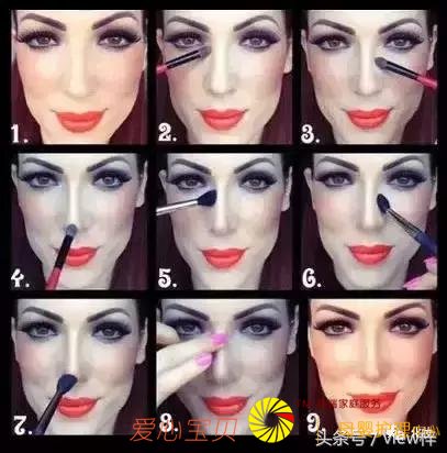 ��ױ���ɣ������ͣ�����������Щ���ݻ�ױ���ɿ����ñ�������Ŷ��