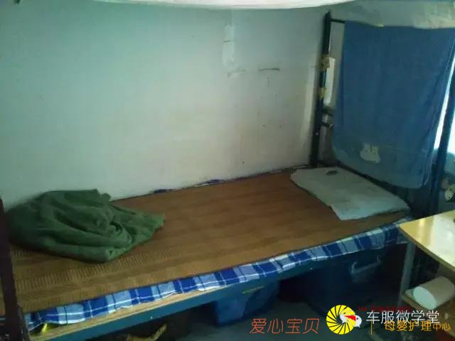 ����������־