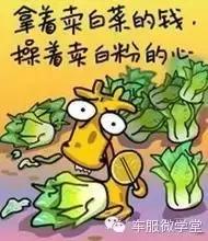 ����������־