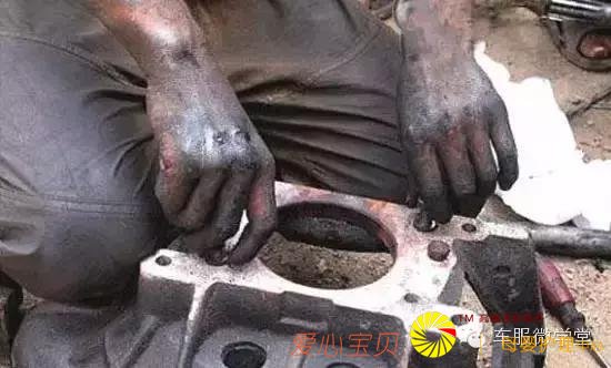 ����������־