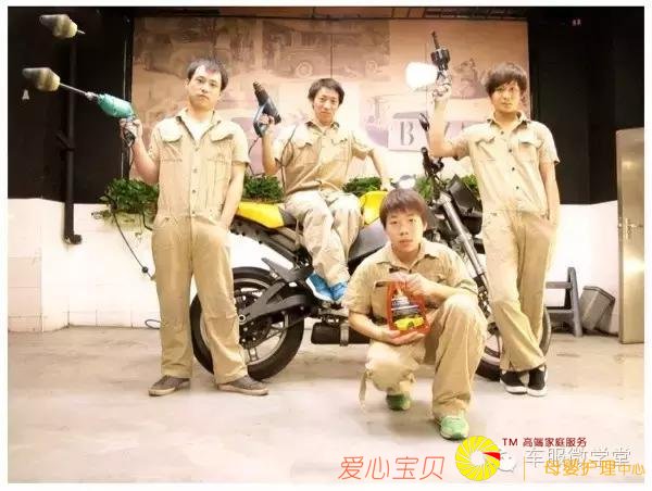 ����������־