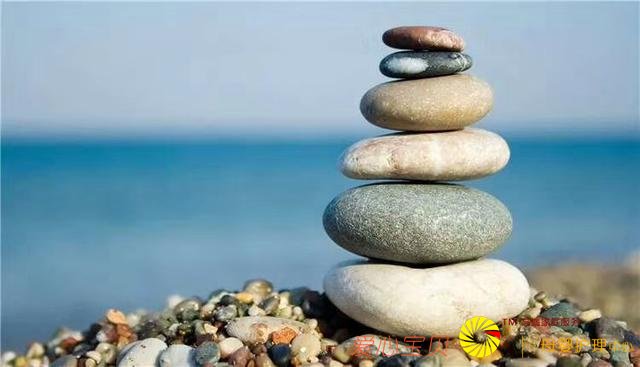 ����������־