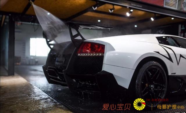 ����������־