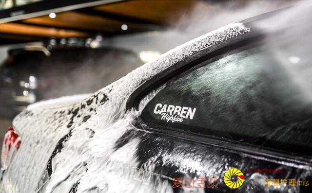 ����������־