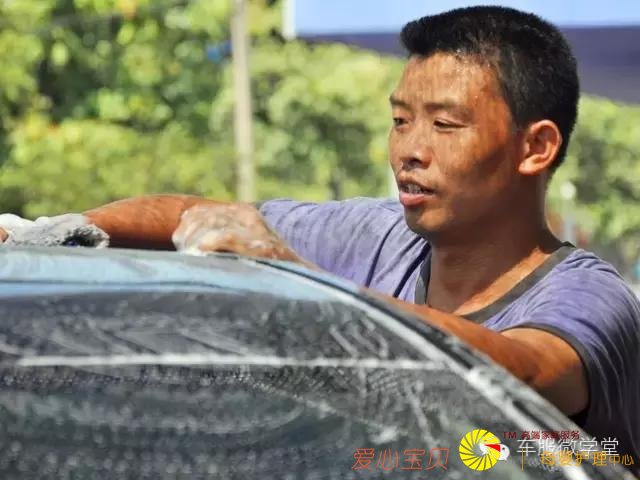 ����������־