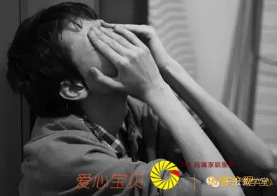 ����������־