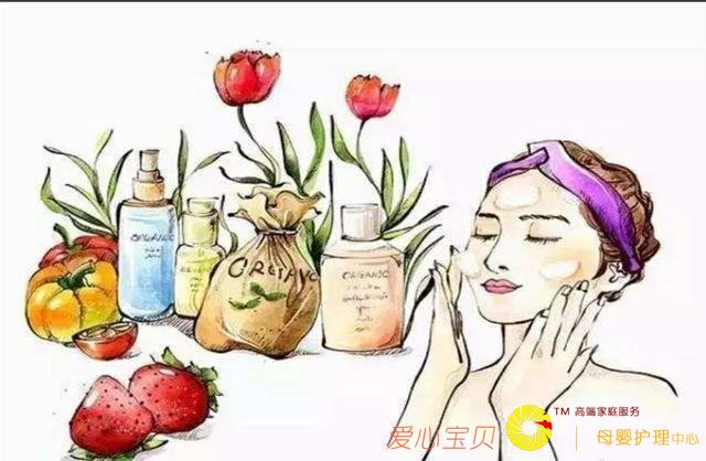 ˮ���顢˪������Һ����ȷʹ��˳��ǧ�����Ū����Ŷ