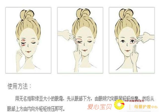 ˮ���顢˪������Һ����ȷʹ��˳��ǧ�����Ū����Ŷ