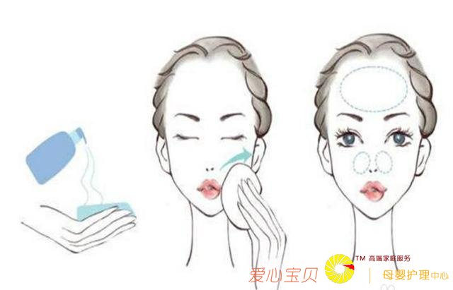 ˮ���顢˪������Һ����ȷʹ��˳��ǧ�����Ū����Ŷ