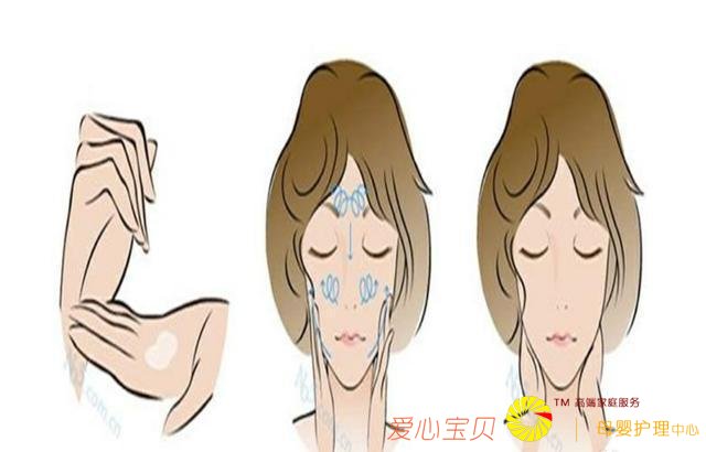 ˮ���顢˪������Һ����ȷʹ��˳��ǧ�����Ū����Ŷ