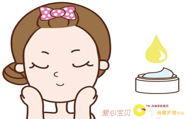 ˮ���顢˪������Һ����ȷʹ��˳��ǧ�����Ū����Ŷ