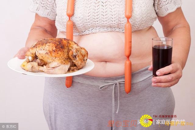 �������ܳɹ����ʣ������3���£�û�м�������������