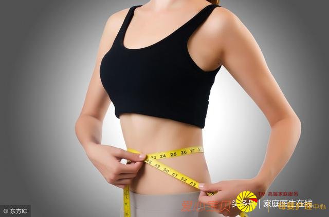 �������ܳɹ����ʣ������3���£�û�м�������������