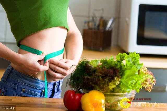 �������ܳɹ����ʣ������3���£�û�м�������������