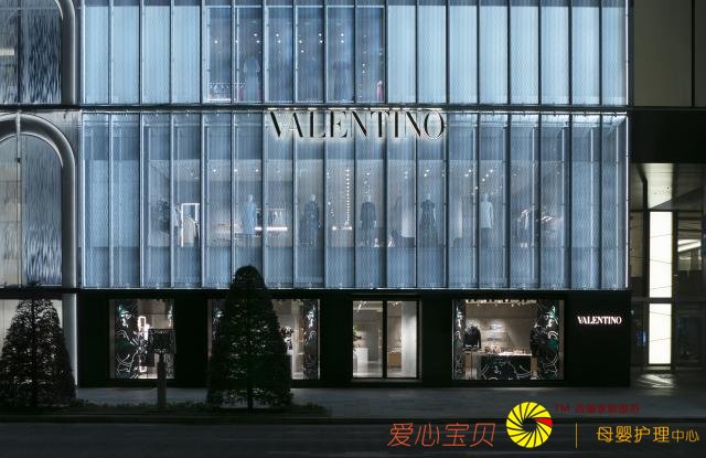 ŷ���ݳ�Ʒ������Ŀ������Ͷ���ձ��г�