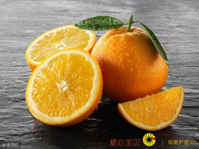 ���ӹĹ��ֳ���6��ˮ����Ӫ��������