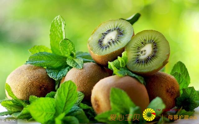 ���ӹĹ��ֳ���6��ˮ����Ӫ��������