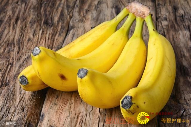 ���ӹĹ��ֳ���6��ˮ����Ӫ��������