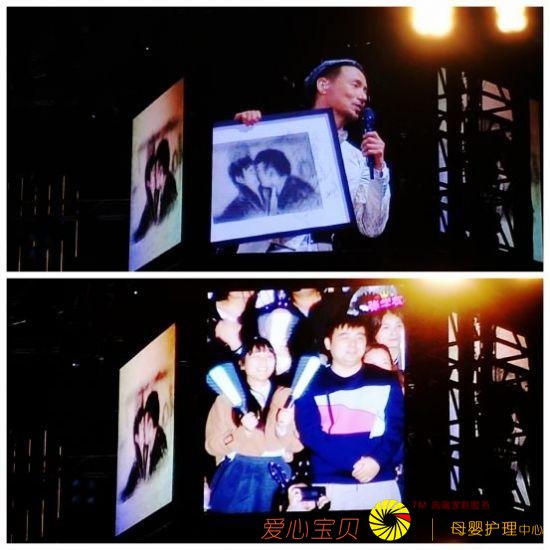 ��ѧ���ݳ���Ϸʿ��� ���������������г������ֳ������¸ߵ�