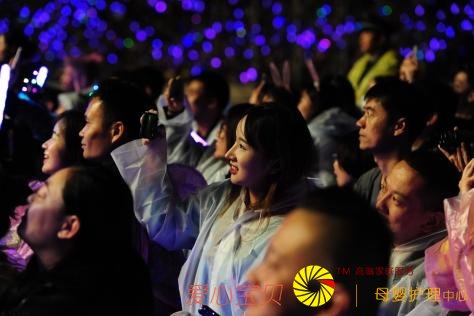 ��ѧ���ݳ���Ϸʿ��� ���������������г������ֳ������¸ߵ�