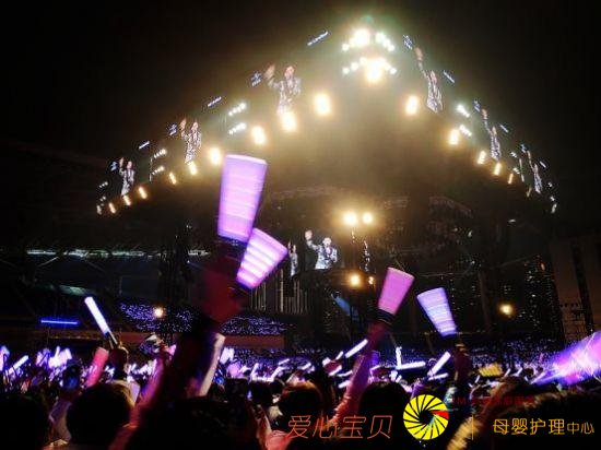 ��ѧ���ݳ���Ϸʿ��� ���������������г������ֳ������¸ߵ�