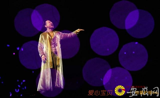 ��ѧ���ݳ���Ϸʿ��� ���������������г������ֳ������¸ߵ�