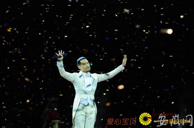 ��ѧ���ݳ���Ϸʿ��� ���������������г������ֳ������¸ߵ�