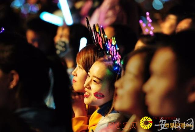 ��ѧ���ݳ���Ϸʿ��� ���������������г������ֳ������¸ߵ�