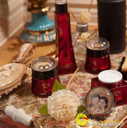 С�����ϵ���30000+�ġ���������ױƷ�����ֵ�����Ƕ�����