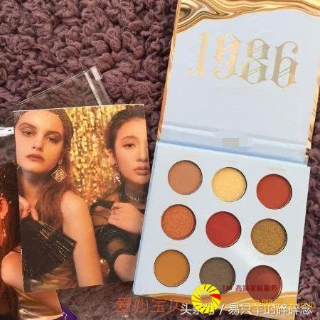 С�����ϵ���30000+�ġ���������ױƷ�����ֵ�����Ƕ�����