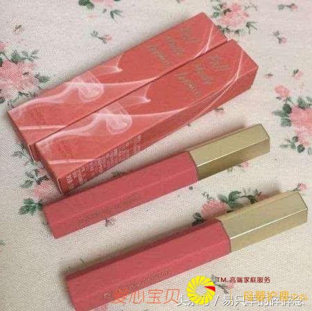 С�����ϵ���30000+�ġ���������ױƷ�����ֵ�����Ƕ�����