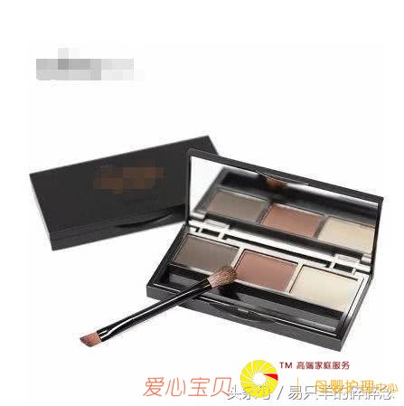 С�����ϵ���30000+�ġ���������ױƷ�����ֵ�����Ƕ�����