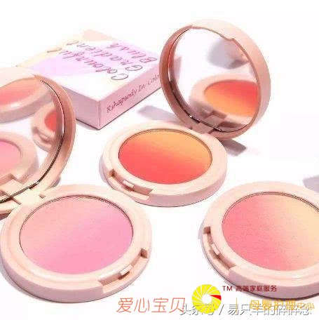 С�����ϵ���30000+�ġ���������ױƷ�����ֵ�����Ƕ�����