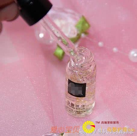 С�����ϵ���30000+�ġ���������ױƷ�����ֵ�����Ƕ�����