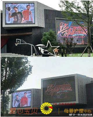 �°��겥�������գ������ڴ�˭��