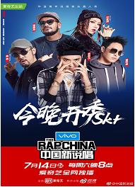 �°��겥�������գ������ڴ�˭��