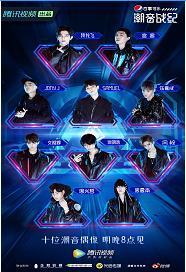 �°��겥�������գ������ڴ�˭��