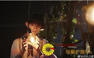 �°��겥�������գ������ڴ�˭��