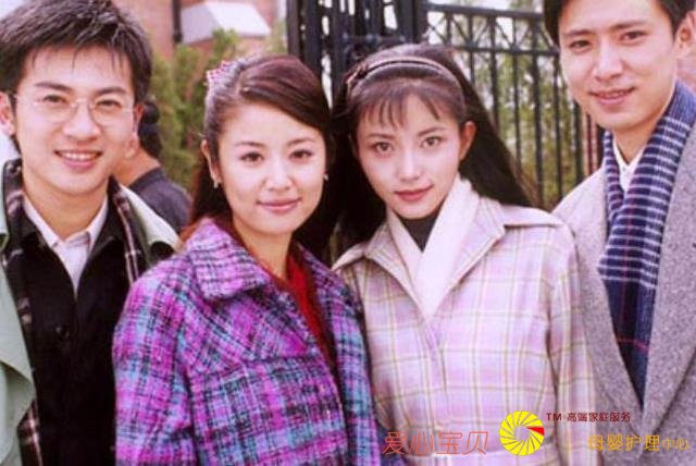 ����ȦӢ�����ŵ����ǣ���һλ������գ����һλ���������Ȱͣ�