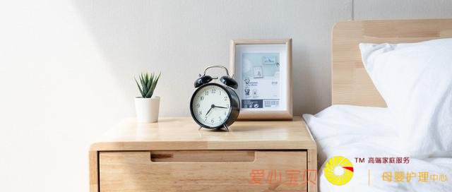 ƽ���˵ļҾ�ɫ������ѧ