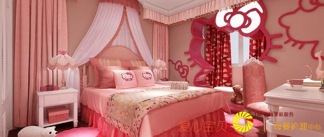 ƽ���˵ļҾ�ɫ������ѧ