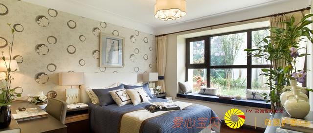 ƽ���˵ļҾ�ɫ������ѧ