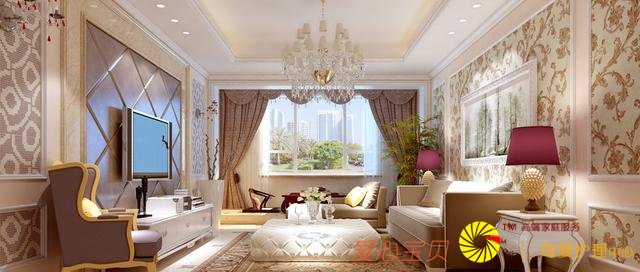 ƽ���˵ļҾ�ɫ������ѧ