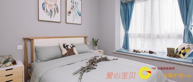 ƽ���˵ļҾ�ɫ������ѧ