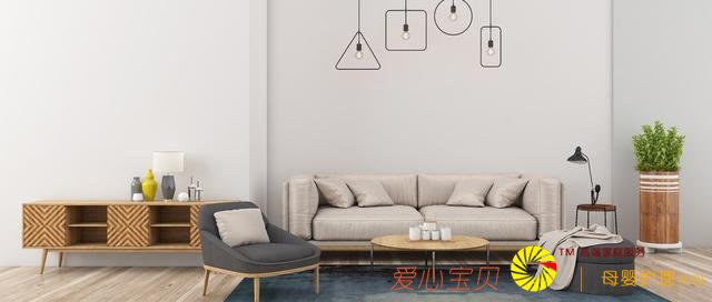 ƽ���˵ļҾ�ɫ������ѧ